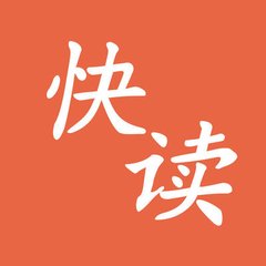 菲律宾 订餐 app_V7.01.17